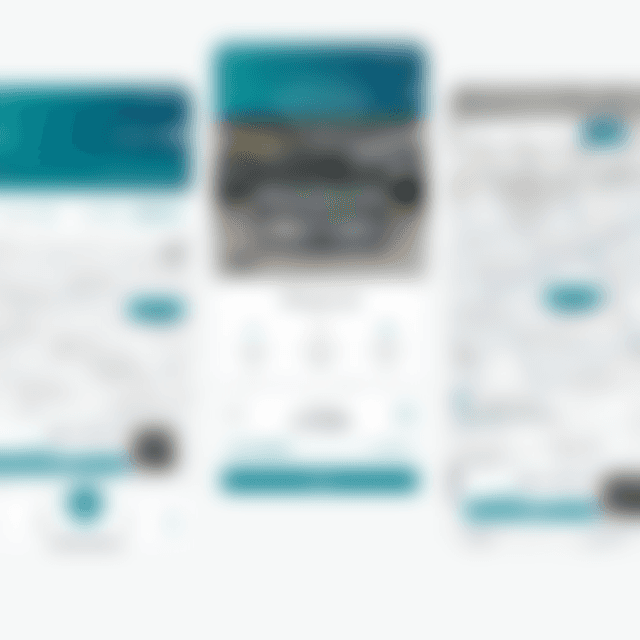 Government Auctions Platform