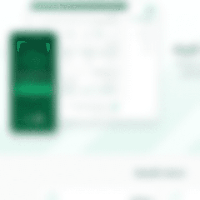 Inheritance Division Platform