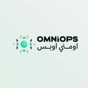 Logos & Illustrations